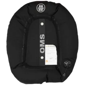 oms-performance-double-45-lbs-vinge