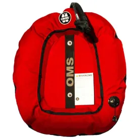 oms-performance-double-45-lbs-wing