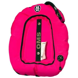 oms-performance-double-45-lbs-vinge