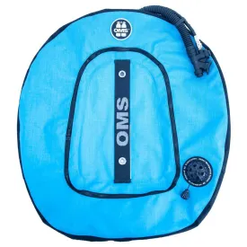 oms-performance-double-45-lbs-flugel