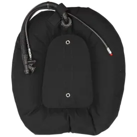 oms-performance-double-60-lbs-Φτερό