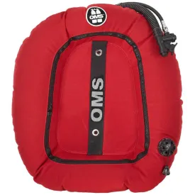 oms-ala-performance-double-60-lbs