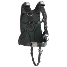 oms-armilla-iq-lite-backpack