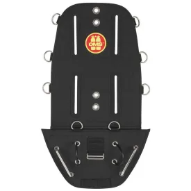 oms-rec-adapter-side-mount