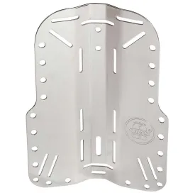 oms-ps-backplate