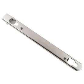 oms-public-safety-quick-connect-tank-adapter