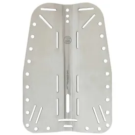 oms-backplate-without-harness