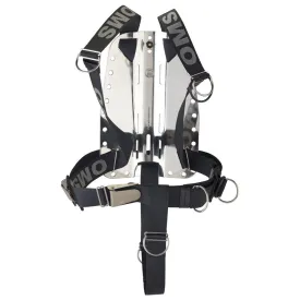 oms-smartstream-harness-system-with-backplate