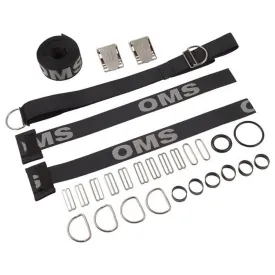 oms-smartstream-weefset-met-hardware