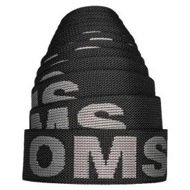 oms-webbing-for-dir-harness-tape