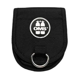 oms-trim-5-lbs-weight-pocket