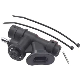 oms-power-inflator-painotasku