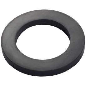 oms-elbow-gasket-2015--o-ring