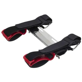 oms-standard-einzelbehalteradapter