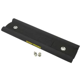 oms-soft-single-tank-adapter