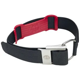 oms-2-nylon-cam-band-with-stainless-steel-buckle-scuba-diving-tank-strap