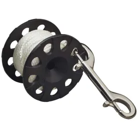 oms-150-spule