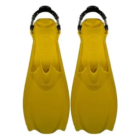 oms-tribe-sukelluslaitteet