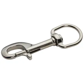 oms-moschettone-biggrip-bolt-snap-clasp