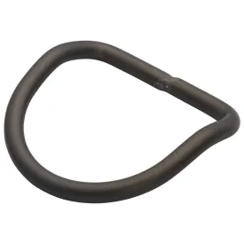 oms-d-ring-45-bend-5-cm