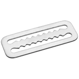 oms-sahahampainen-triglide-rengas