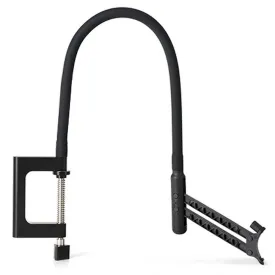 deeper-brac-flexible-2.0