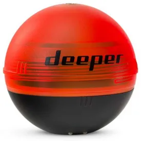 deeper-night-fishing-cover