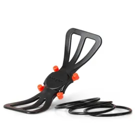 deeper-smartphoneholder