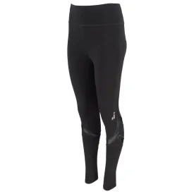 joluvi-mesh-leggings