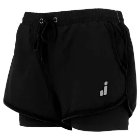 joluvi-meta-duo-shorts