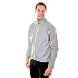 joluvi-vision-jacket