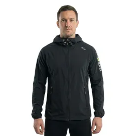 Garmin Ciclocomputador Edge 1040 Solar