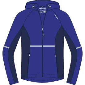 joluvi-profit-softshell-jacket