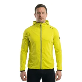 Garmin Ciclocomputador Edge 1040 Solar