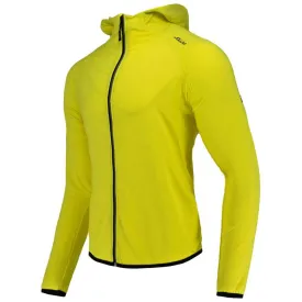 joluvi-fast-pro-xt-softshell-jacket