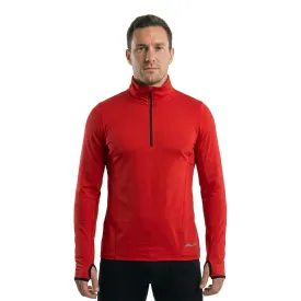 joluvi-sudadera-unkas