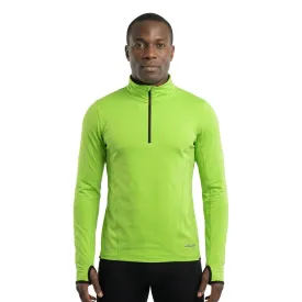 joluvi-sudadera-unkas