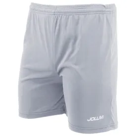 joluvi-short-factor