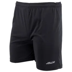 joluvi-pantalons-curts-factor