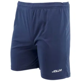 joluvi-short-factor