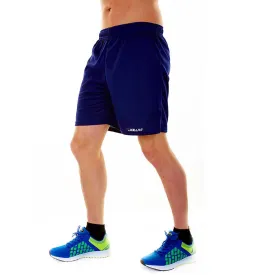 joluvi-factor-shorts