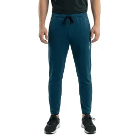 joluvi-score-pants