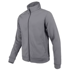joluvi-score-sweatshirt-med-lynlas