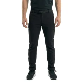 joluvi-soft-tech-pants