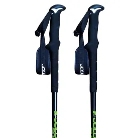 joluvi-enol-klamp-poles