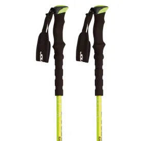 joluvi-klamp-pro-3-poles