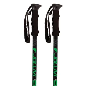 joluvi-bastones-small