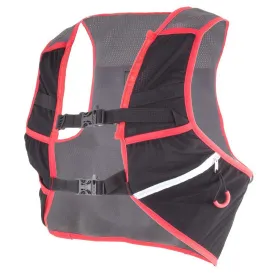 joluvi-ultralight-pro-hydration-vest
