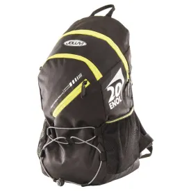 joluvi-enol-20l-backpack