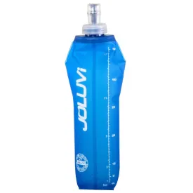 joluvi-soft-flask-500ml